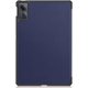 thumbnail image 3 of Funda de Auto Sueño de Cuero PU Azul para Xiaomi Redmi Pad SE 11", 3 of 6