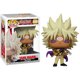 thumbnail image 2 of Funko Pop Yu-Gi-Oh! Yami Marik Funko POP, 2 of 2