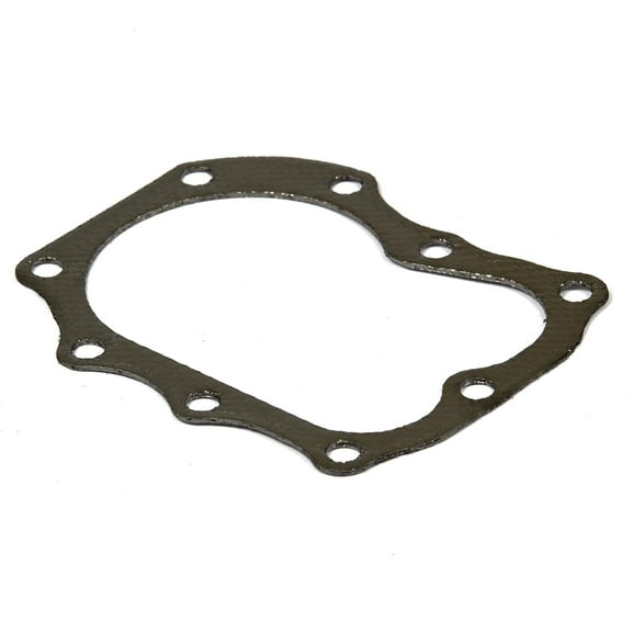 Briggs & Stratton OEM 272163S  Gasket-Cylinder Head
