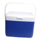 thumbnail image 3 of Caja térmica para exteriores, bolsa para almuerzo, contenedor de alimentos, bolsa calentadora de alimentos reutilizable impermeable, caja, 3 of 9