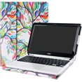 thumbnail image 1 of Funda protectora para Acer Chromebook R11 CB5-132T C738T de 11,6"/Acer Chromebook 11 CB3-131/Acer Spin 1, 1 of 4