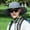 Dark Gray, variant on Men's Wide Brim Sun Hat with Detachable Neck Flap, Breathable Fabric and Adjustable Chin Strap for Fishing Trips Hiking Adventures Beach Days Gardening Tasks Dark Gray