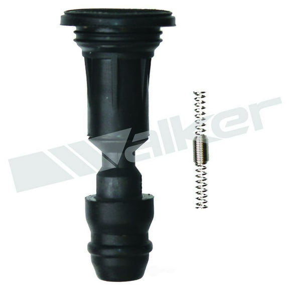 Walker 900-P2071 Coil Boot