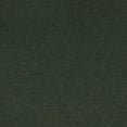 thumbnail image 4 of Gildan Mens Heavy Cotton Short-Sleeved T-Shirt, 4 of 4