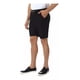 thumbnail image 2 of Short Para Hombre Casual Day Off Monono, 2 of 4