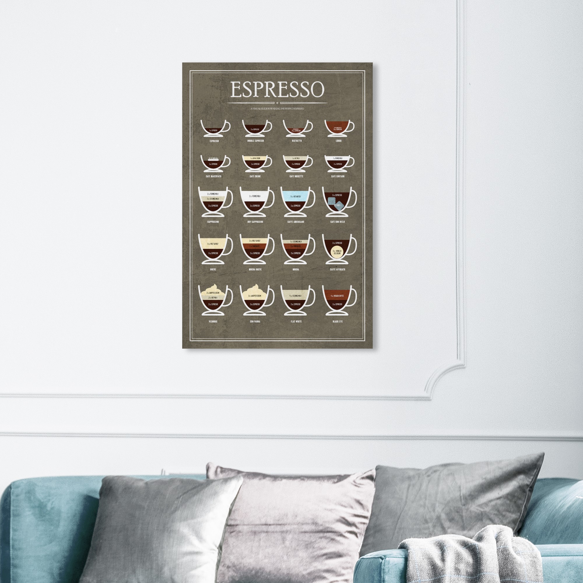 Pilon Coffee Art Print Latina Latino Wall Art Coffee Wall Art Coffee Art  Print Miami Art Hispanic Digital Art Digital Download 