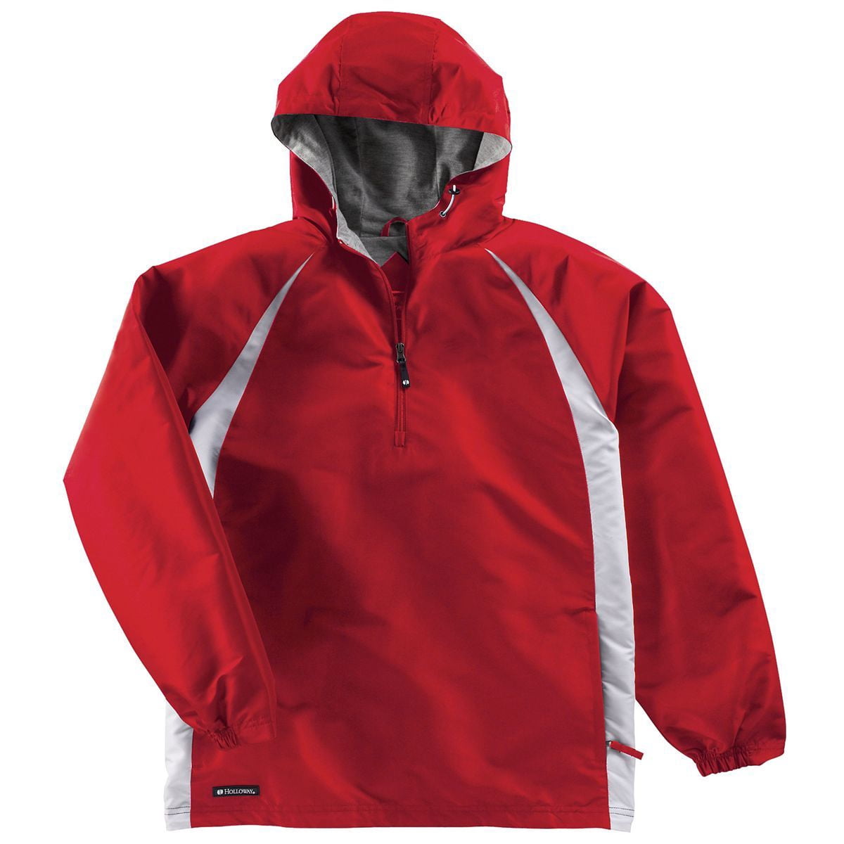 Holloway Sportswear S Hurricane 