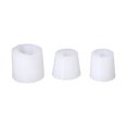 thumbnail image 2 of Silicone , Flexible Non Adhesive Fondant Molds Easy To Use  For Classmate For Family For Friends, 2 of 8