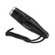 thumbnail image 3 of Three-tone Electronic Whistle With Handheld Survival Whistle, 3 of 5