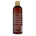 thumbnail image 2 of HASK Moisturizing Shampoo Sulfate Free Macadamia Oil, 12 fl oz, 2 of 13