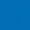 Neon Blue, variant on Tanned and Tipsy Short Sleeve Neon T-Shirt