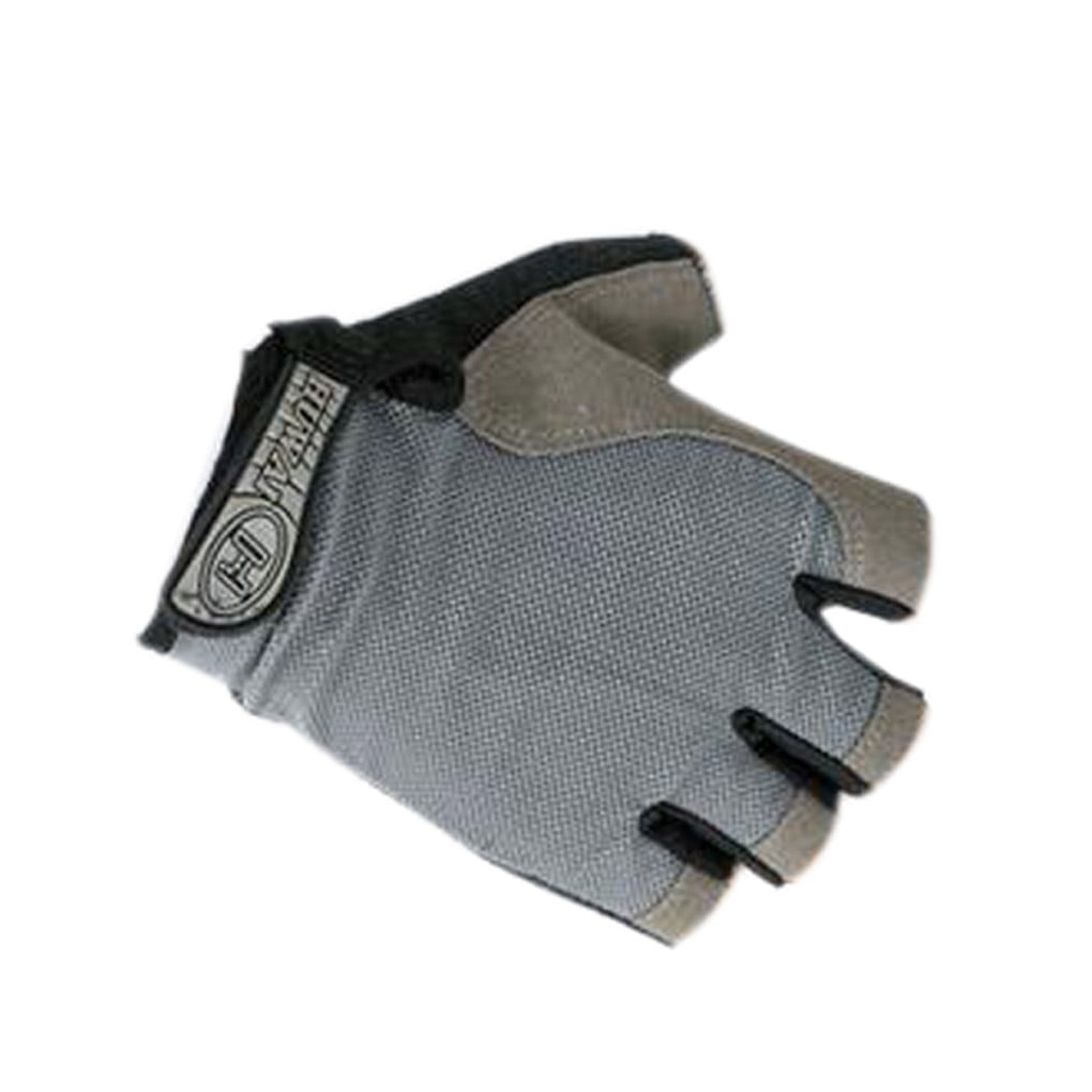 bike accessories gloves