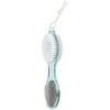 Paris Presents 4-in-1 Foot Wand