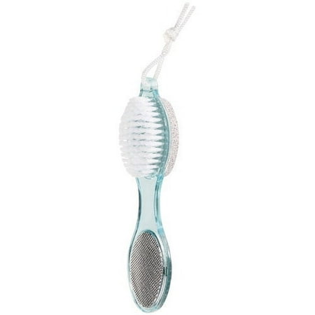 Paris Presents 4-in-1 Foot Wand