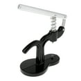 thumbnail image 4 of Watch Back Press Tool - 13 pcs 18mm to 50mm Watch Press Set Back Case Closer, 4 of 8