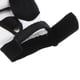 thumbnail image 4 of Guantes De Boxeo Entrenamiento De boxeo en tailandia Thai Pu de material cuero Sparring De Boxeo Half Kickboxing Sanda Fighting Guantes De De DYNWAVEMX Guantes de entrenamiento de boxeo, 4 of 8