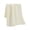 L, variant on Nkmbld Microfiber Face Towels, Soft Highly Absorbant Showering Face Washcloths for Bathroom, Kitchen, Hotel, Gym, Travel, Machine Washable