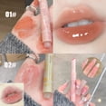 thumbnail image 3 of MONAGE Belleza coreana, cuidado nutritivo e hidratante de labios hecho de ingredientes naturales, humectante orgánico para labios y piel secos y agrietados, bálsamo labial diario, 0,38 onzas, 3 of 5