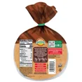 thumbnail image 3 of Guerrero Street Taco Size Zero Net Carbs Chipotle Tortillas 14ct/8.89oz (Pack of 4), 3 of 3