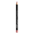thumbnail image 4 of NYX Slim Lip Liner Pencil (Color : Tangerine - SLP 846), 4 of 45