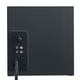 thumbnail image 4 of Bocina Logitech 980-001203 Z333, 4 of 4