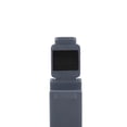thumbnail image 2 of Amortiguador Tren De Aterrizaje Trípode De Pierna De Altura Extendida Para Xiaomi Fimi X8 Se Cateissary EL008489-00, 2 of 5
