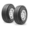 thumbnail image 1 of 2) Llantas 245/70R17 Goodyear Fortera HL 108T GOODYEAR ., 1 of 6