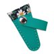 thumbnail image 1 of Funda protectora para tijeras de bordar con cierre de hebilla, funda para tijeras, suministros para bricolaje D, 1 of 9