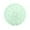 Green, variant on Soft Elastic Solid Triangle Nail Fascia Relaxing Leg Massager Yoga Massage Fitness Fascia Yoga Bolsters Set Yoga with Props Yoga Props Large Yoga Blanket Yoga Headstand Trainer Manual Trainer Mat Pro