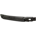 thumbnail image 2 of Bumper Absorber Compatible with 2020-2022 Toyota Corolla Front, Upper Sedan, 2 of 5