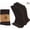 12 Pairs Brown, variant on Diabetic Over the Calf, Non-binding Premium Cushion Cotton Knee High Comfortable Socks for Men (Brown - 12 Pairs, Socks Size 13-16)