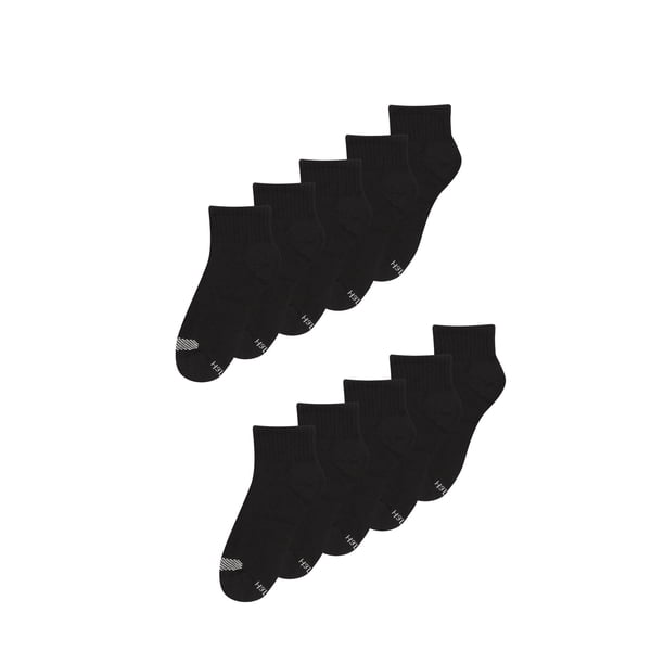 CC ANKLE SOCKS 188364 (1 BOX) main image 0