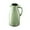 B, variant on Clearance Sales! Aminojy 1L Coffee Thermos, Insulated Beverage Server With Glass Liner, Coffee Carafe With Temperature Display, Double Wall Vacuum Hot Water Carafe Keep Hot For 24H My Orders