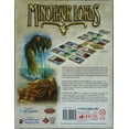 thumbnail image 2 of Minotaur Lords, 2 of 3
