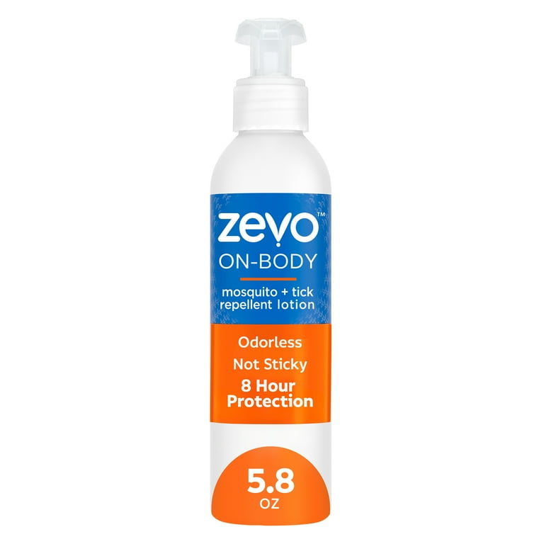 【新品】TEUDU The Lotion 150ml Amazon.com : Just Nutritive Body Lotion - Best Lotion for