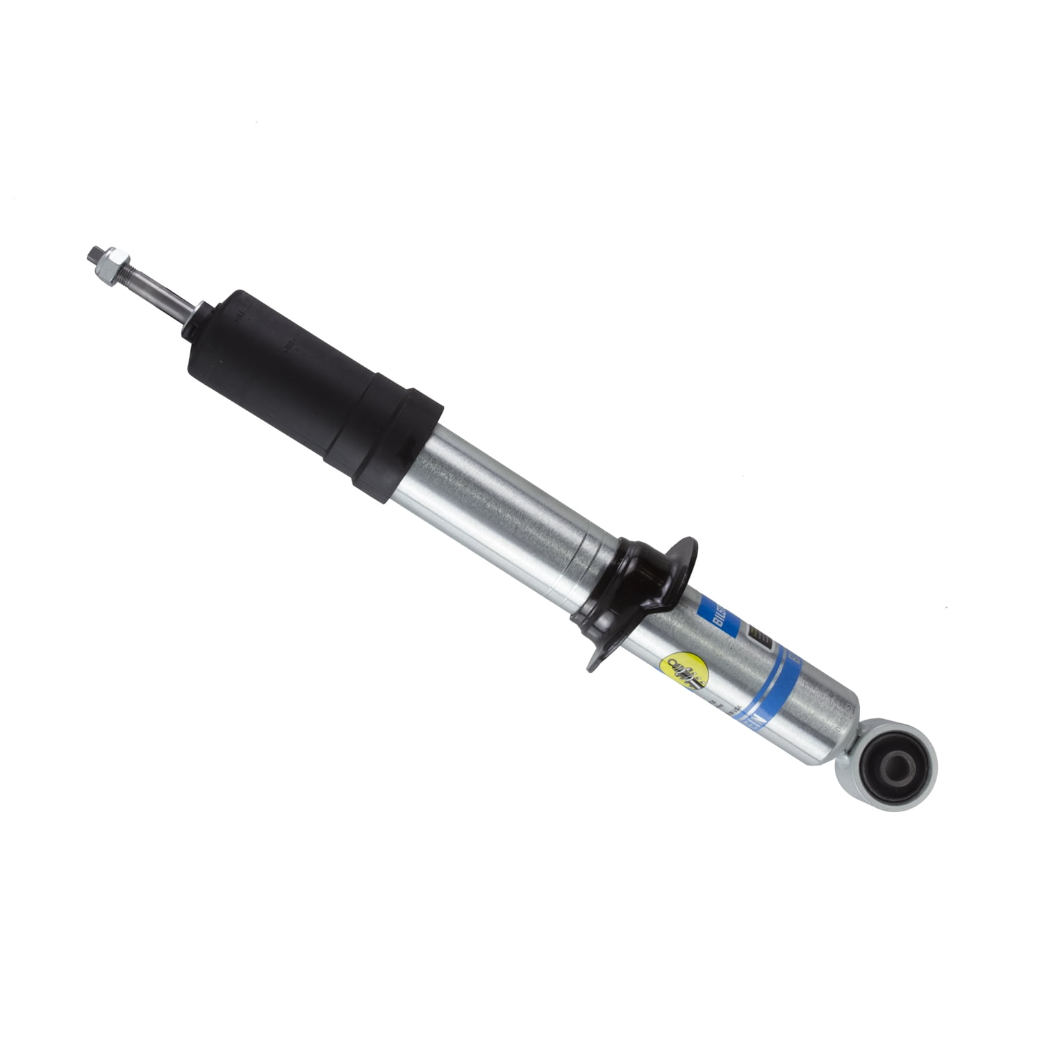 Bilstein B8 5100 Series Adjtable Shock Absorber Fits select: 2002 TOYOTA 4RUNNER BADLANDS, 1996-2001 TOYOTA 4RUNNER SR5
