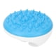 thumbnail image 4 of Cepillo de masaje para meridianos BuyWeekMX de Silicona para ducha de baño, 4 of 9