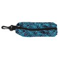 thumbnail image 3 of Bolsa de almacenamiento de hilo, organizador de almacenamiento de ganchillo Buen rendimiento Excelente producción Funciones completas Bolsa de tejer para ganchos de ganchillo, agujas y accesorios, 3 of 14