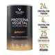 thumbnail image 2 of VALARA Proteína Vegana Sport + Creatina Monohidratada 1Kg, 2 of 6