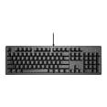 thumbnail image 3 of Cooler Master CK550 Mechanical Keyboard Blue Switches, 3 of 6