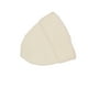 thumbnail image 2 of Qarigey Sombreros de punto de invierno Fibra acrílica Espesada Calentamiento Gorra de moda y cálido Gorro para la cabeza Vestir para exteriores Sombreros Blanco Qarigey AP013439-04, 2 of 6