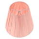 thumbnail image 1 of 1PC Simple Modern Lampshade Stylish Cloth Light Cover Multi-purpose Lampshade, 1 of 5