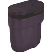 WATTS® WATER SOFTENER, 21 GPR, 32,000-GRAIN CAPACITY