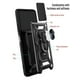 thumbnail image 4 of Funda de Uso Rudo con Proteccion de Camara Genérico Compatible con Galaxy S23, 4 of 4