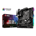 thumbnail image 3 of MSI MPG Z390 GAMING EDGE AC Desktop Motherboard, 3 of 6