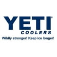 thumbnail image 2 of YETI Tarpon Marine Blue Can Insulator [YKFTARPO], 2 of 2