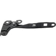 thumbnail image 4 of New Right Hood Hinge Compatible With GMC Terrain SLT 4 Cyl 1.5L Terrain Denali 4 Cyl 1.5L Terrain SL 4 Cyl 1.5L Terrain SLE 4 Cyl 1.5L 2018-2023 By GM1236191 23173611, 4 of 6