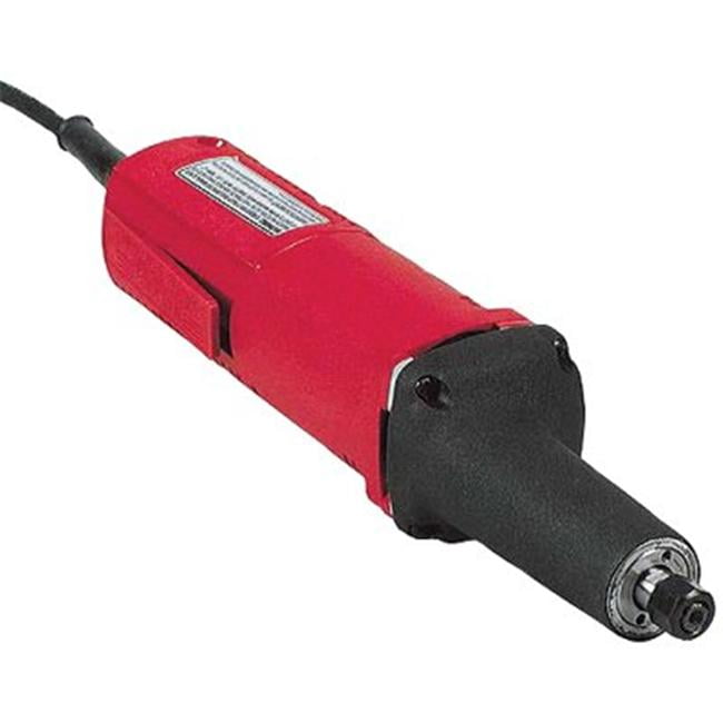 Milwaukee Electric Tools 4955194 High Speed Die Grinder Walmart Canada