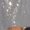 Silver, variant on Njagoc3 Womens Short Sleeve Off - Shoulder Sequin Mini Dress, Sparkle, Formal Party & Club Outfit