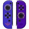 Image thumbnail_image